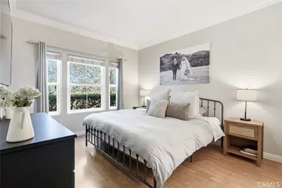 7 Timbre, Rancho Santa Margarita, CA 92688 - Photo 13