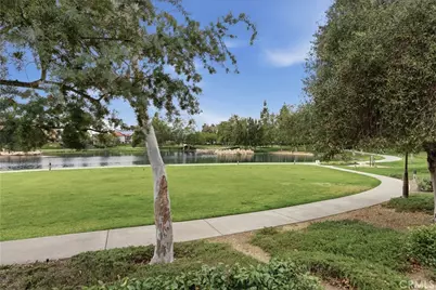 7 Timbre, Rancho Santa Margarita, CA 92688 - Photo 35