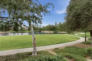 7 Timbre, Rancho Santa Margarita, CA 92688 - Photo 35