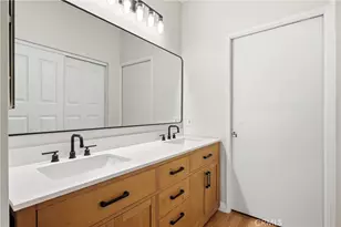 7 Timbre, Rancho Santa Margarita, CA 92688 - Photo 11
