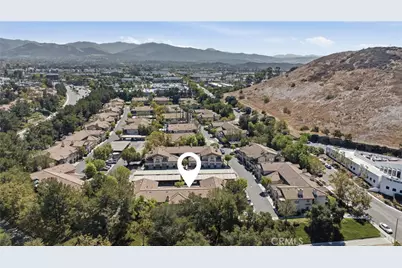 7 Timbre, Rancho Santa Margarita, CA 92688 - Photo 29