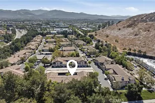 7 Timbre, Rancho Santa Margarita, CA 92688 - Photo 29