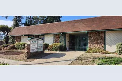 202 N Riverside Avenue, Rialto, CA 92376 - Photo 1