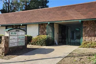 202 N Riverside Ave, Rialto, CA 92376 - Photo 1