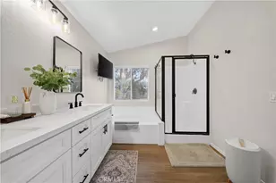 13238 Mountain View Ct, Corona, CA 92883 - Photo 29