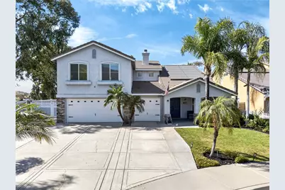 13238 Mountain View Court, Corona, CA 92883 - Photo 1