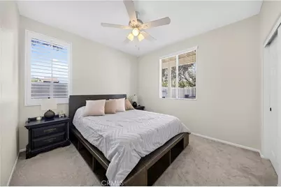 13238 Mountain View Court, Corona, CA 92883 - Photo 23