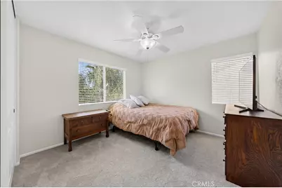 13238 Mountain View Court, Corona, CA 92883 - Photo 37