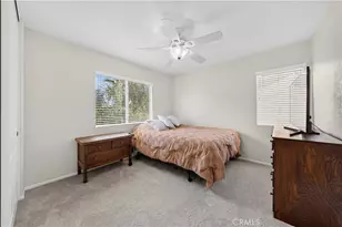 13238 Mountain View Ct, Corona, CA 92883 - Photo 37