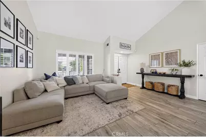 13238 Mountain View Court, Corona, CA 92883 - Photo 5
