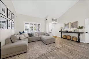 13238 Mountain View Ct, Corona, CA 92883 - Photo 5