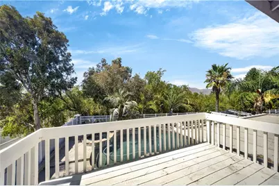 13238 Mountain View Court, Corona, CA 92883 - Photo 33