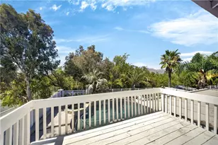 13238 Mountain View Ct, Corona, CA 92883 - Photo 33