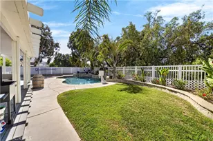 13238 Mountain View Ct, Corona, CA 92883 - Photo 45