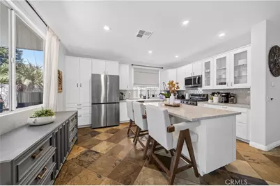 13238 Mountain View Court, Corona, CA 92883 - Photo 13