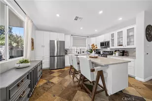 13238 Mountain View Ct, Corona, CA 92883 - Photo 13