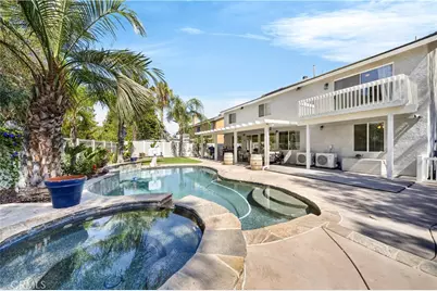 13238 Mountain View Court, Corona, CA 92883 - Photo 49