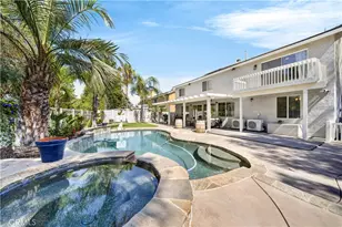 13238 Mountain View Ct, Corona, CA 92883 - Photo 49