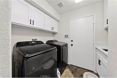 13238 Mountain View Court, Corona, CA 92883 - Photo 41