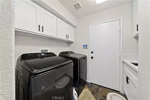 13238 Mountain View Ct, Corona, CA 92883 - Photo 41