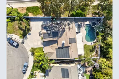 13238 Mountain View Court, Corona, CA 92883 - Photo 55