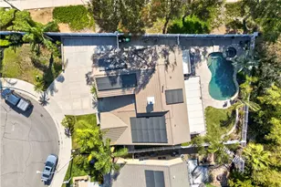 13238 Mountain View Ct, Corona, CA 92883 - Photo 55