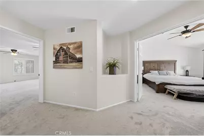 13238 Mountain View Court, Corona, CA 92883 - Photo 25
