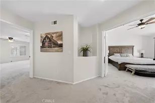 13238 Mountain View Ct, Corona, CA 92883 - Photo 25