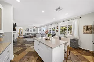 13238 Mountain View Ct, Corona, CA 92883 - Photo 15