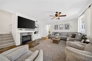 13238 Mountain View Ct, Corona, CA 92883 - Photo 19