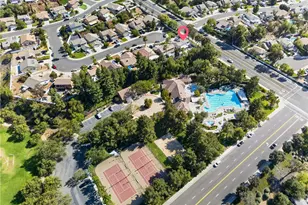 13238 Mountain View Ct, Corona, CA 92883 - Photo 61