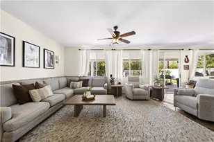 13238 Mountain View Ct, Corona, CA 92883 - Photo 21