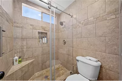 13238 Mountain View Court, Corona, CA 92883 - Photo 35