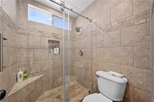 13238 Mountain View Ct, Corona, CA 92883 - Photo 35