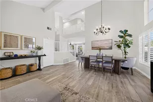 13238 Mountain View Ct, Corona, CA 92883 - Photo 9