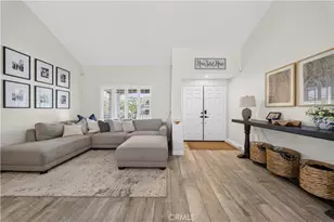 13238 Mountain View Ct, Corona, CA 92883 - Photo 7