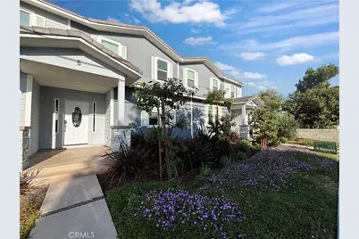 1113 N. Bewley, Santa Ana, CA 92703 - Photo 5