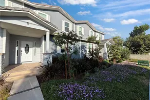 1113 N Bewley, Santa Ana, CA 92703 - Photo 5