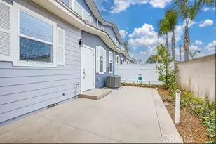 1113 N Bewley, Santa Ana, CA 92703 - Photo 9