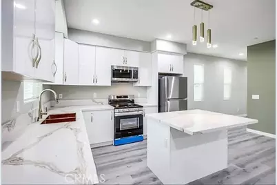 1113 N. Bewley, Santa Ana, CA 92703 - Photo 15