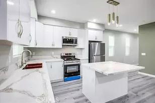 1113 N Bewley, Santa Ana, CA 92703 - Photo 15