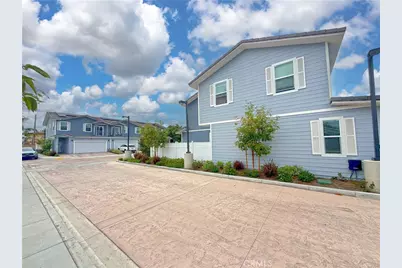 1113 N. Bewley, Santa Ana, CA 92703 - Photo 7