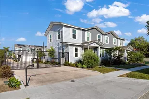 1113 N Bewley, Santa Ana, CA 92703 - Photo 1