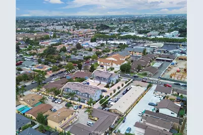 1113 N. Bewley, Santa Ana, CA 92703 - Photo 11