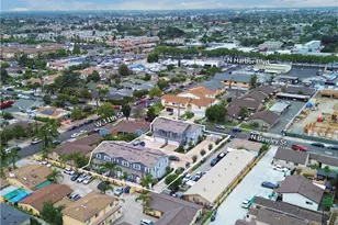 1113 N Bewley, Santa Ana, CA 92703 - Photo 11