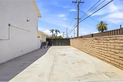 13311 San Martin Place, Chino, CA 91710 - Photo 41