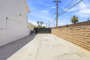 13311 San Martin Pl, Chino, CA 91710 - Photo 41
