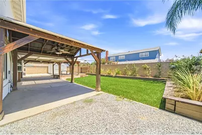 13311 San Martin Place, Chino, CA 91710 - Photo 45