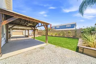 13311 San Martin Pl, Chino, CA 91710 - Photo 45