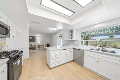 13311 San Martin Place, Chino, CA 91710 - Photo 25